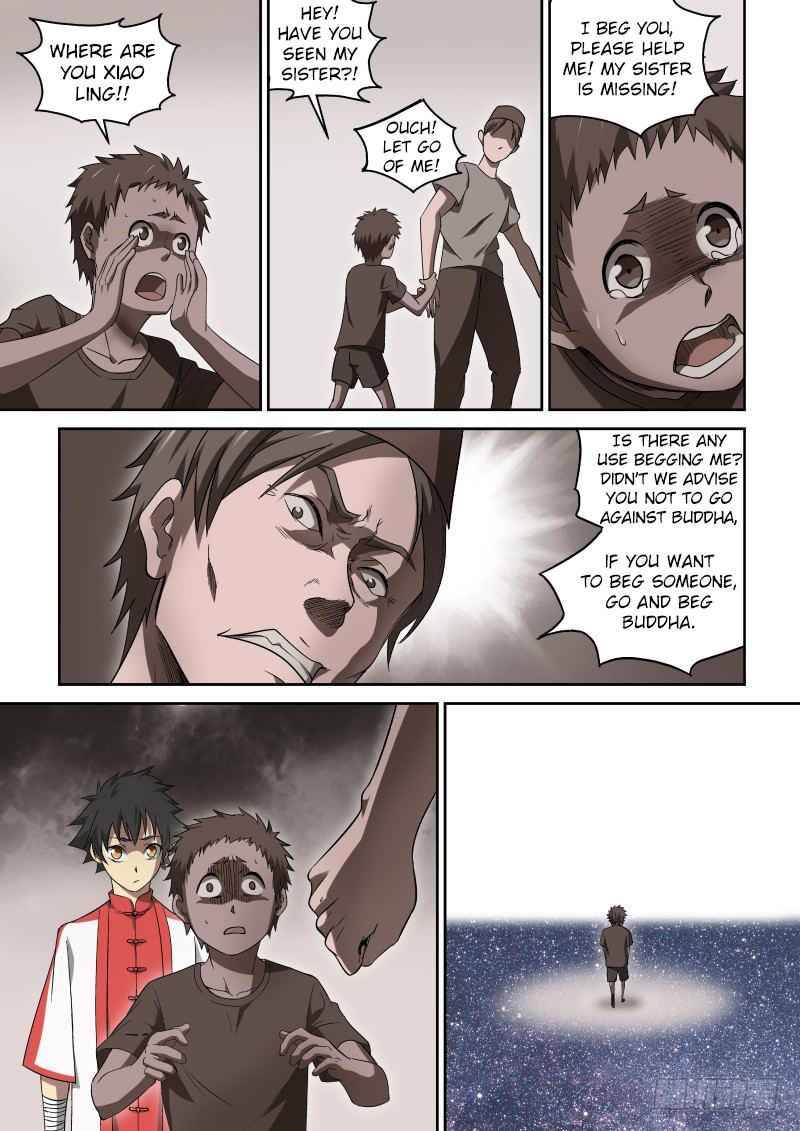 Page 8 of Chapter 39