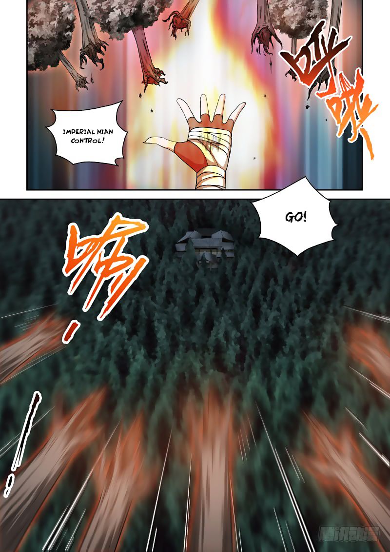 Page 4 of Chapter 4