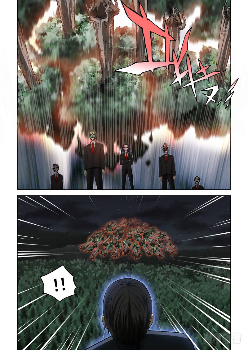 Page 5 of Chapter 4