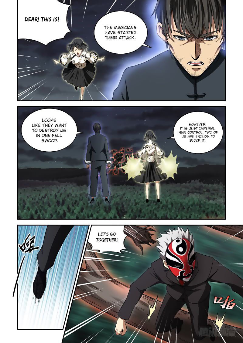 Page 6 of Chapter 4