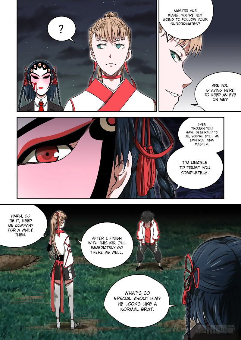 Page 7 of Chapter 4