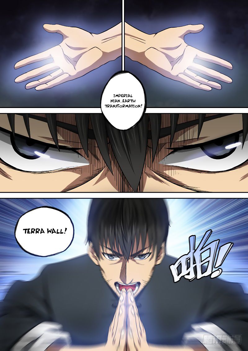 Page 9 of Chapter 4