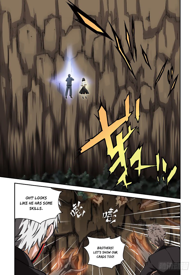 Page 10 of Chapter 4