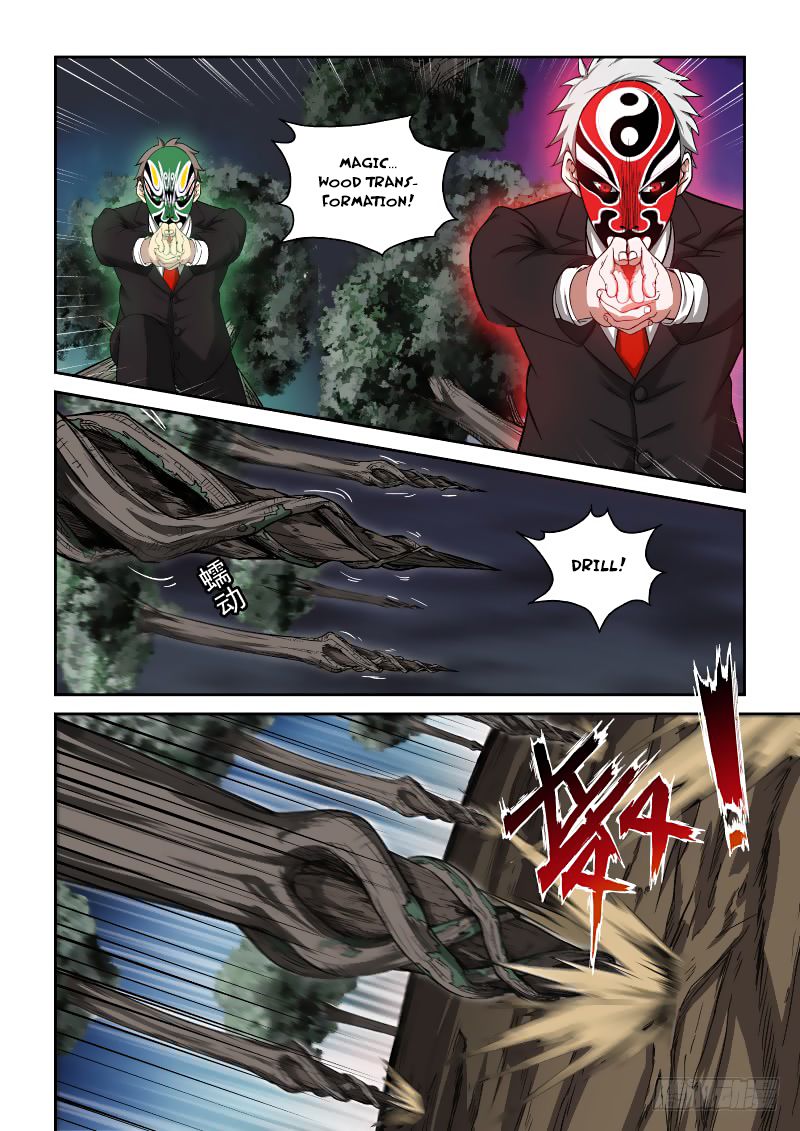 Page 11 of Chapter 4