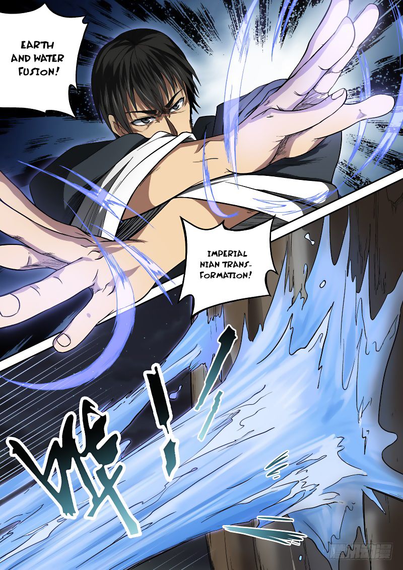 Page 14 of Chapter 4
