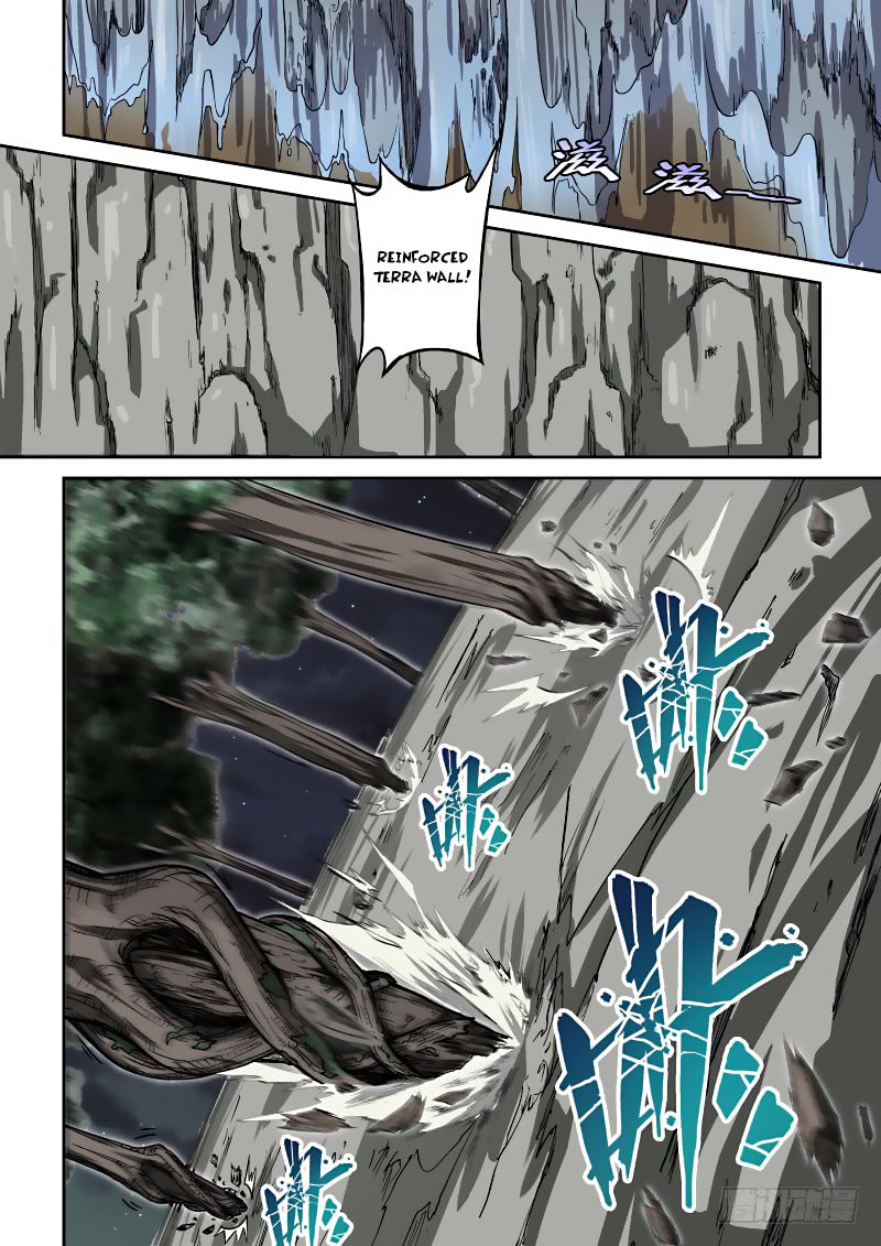 Page 15 of Chapter 4