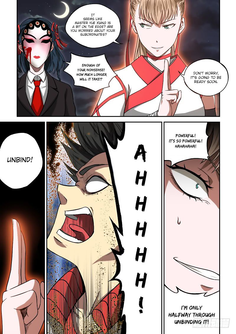Page 17 of Chapter 4