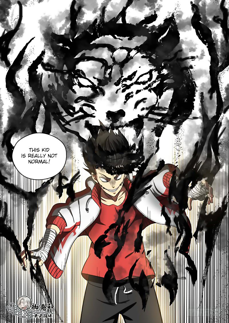Page 18 of Chapter 4