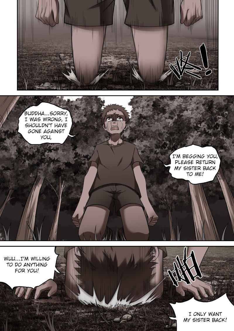 Page 2 of Chapter 40