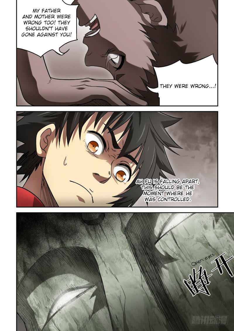 Page 3 of Chapter 40