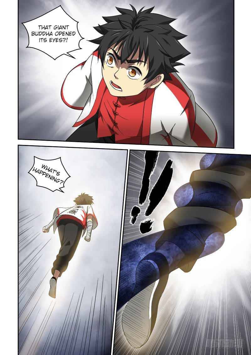 Page 4 of Chapter 40