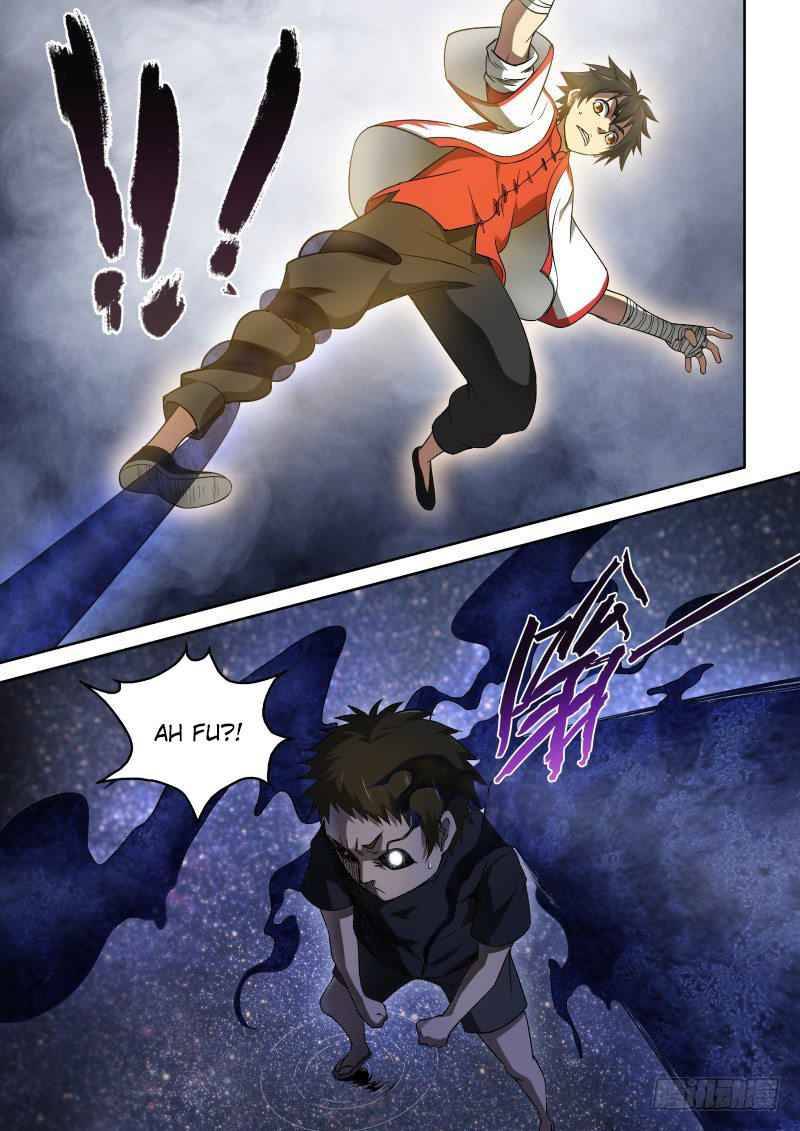 Page 5 of Chapter 40