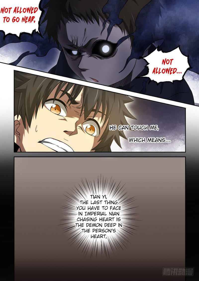 Page 6 of Chapter 40