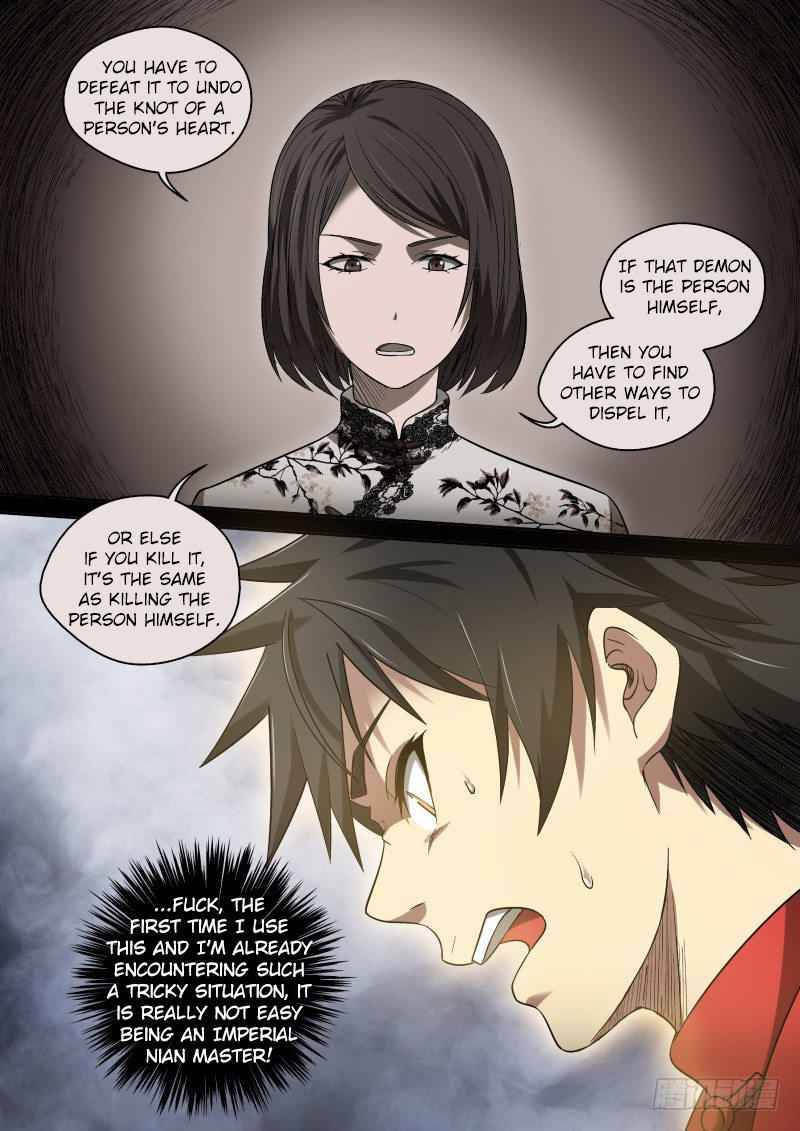 Page 7 of Chapter 40