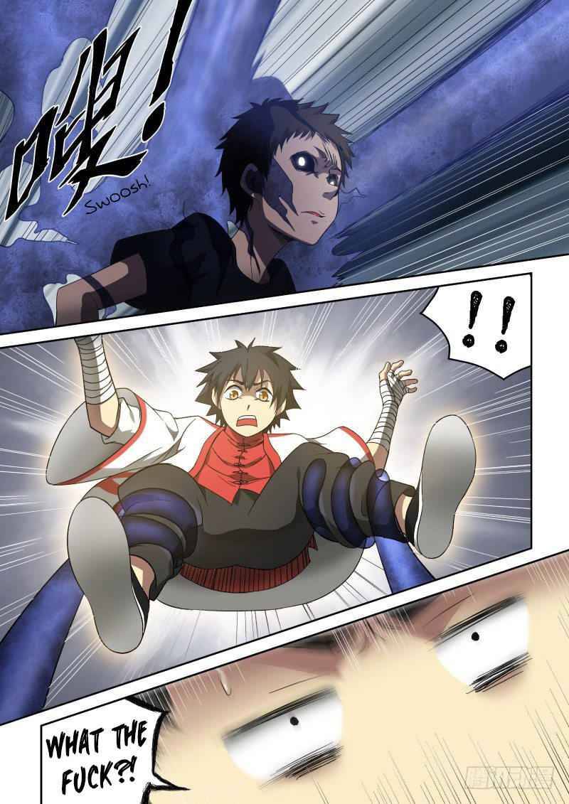 Page 8 of Chapter 40