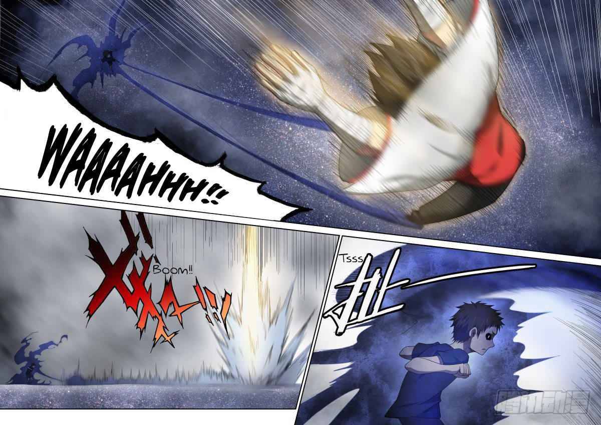 Page 9 of Chapter 40