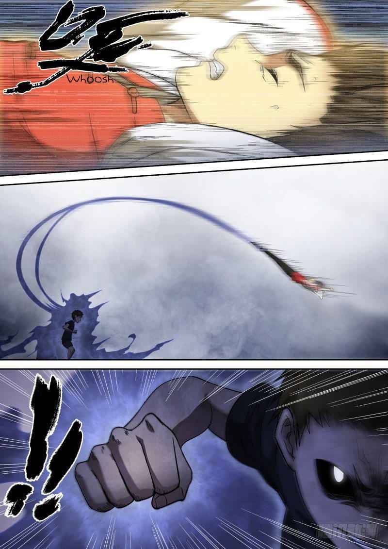 Page 10 of Chapter 40