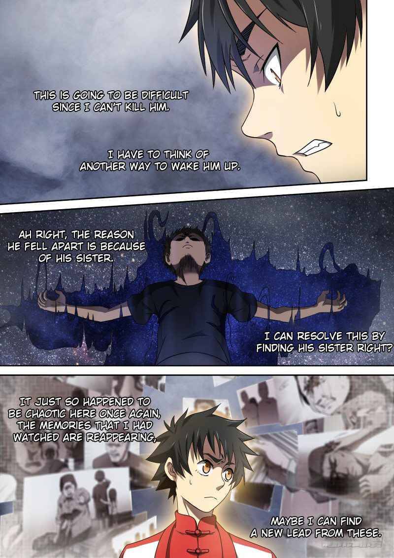Page 2 of Chapter 41