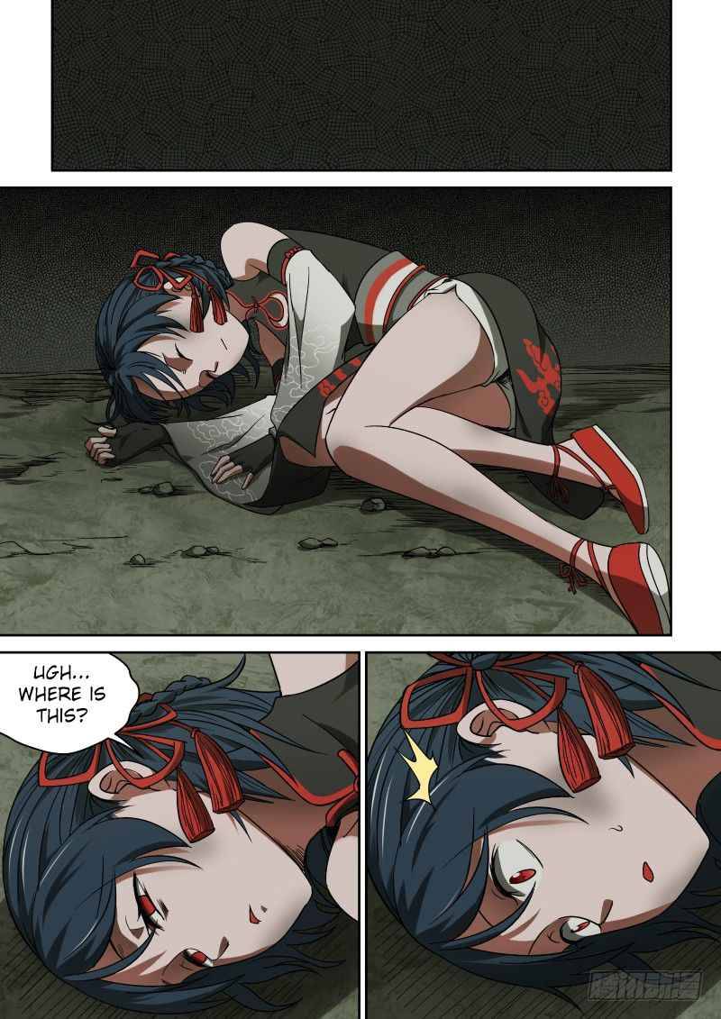 Page 3 of Chapter 41