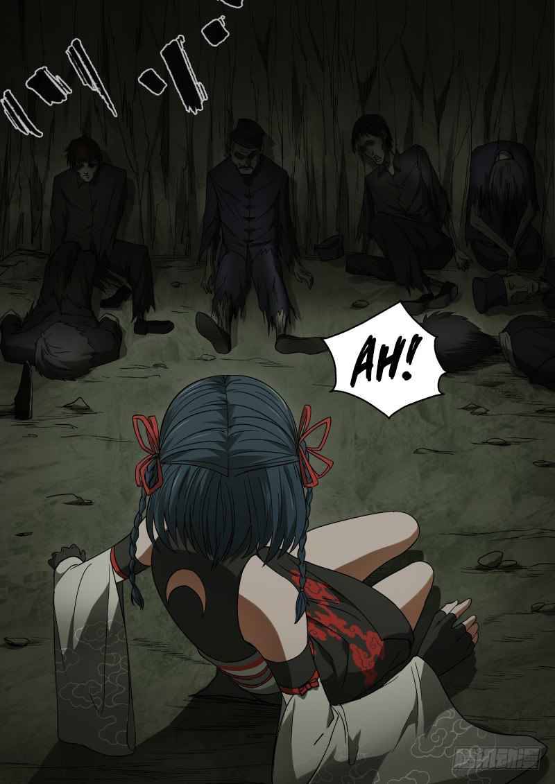 Page 4 of Chapter 41