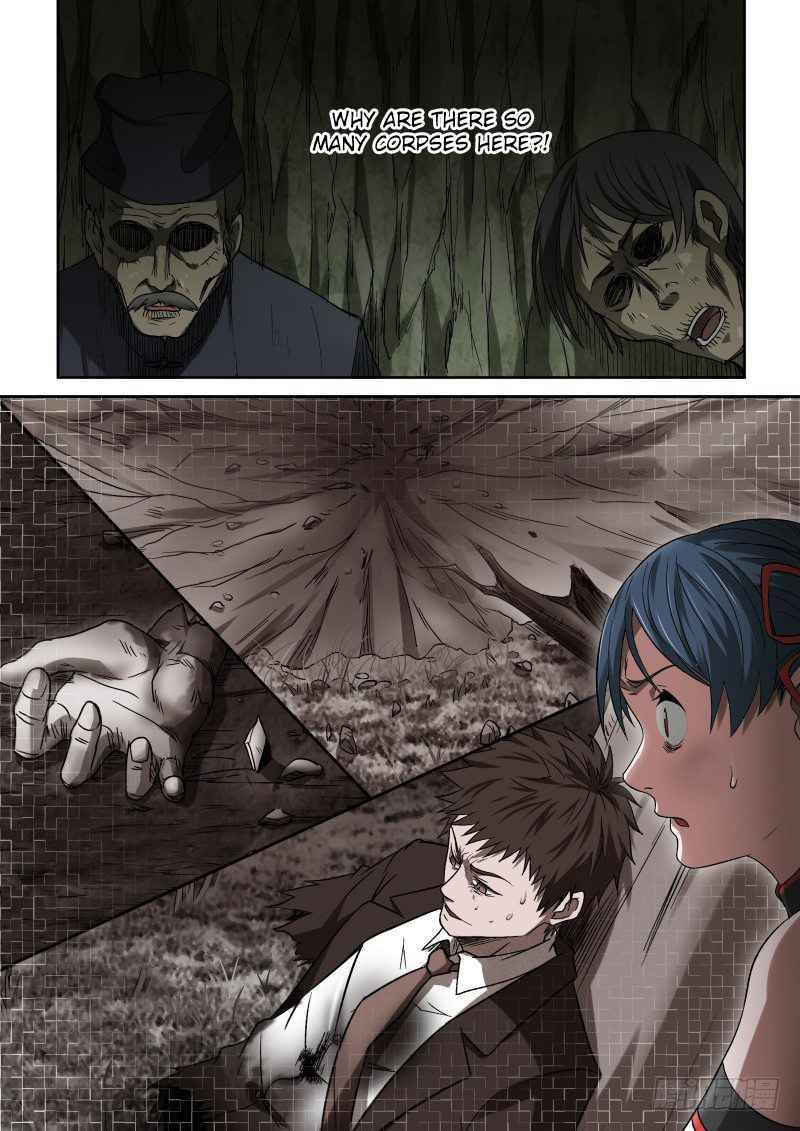 Page 5 of Chapter 41