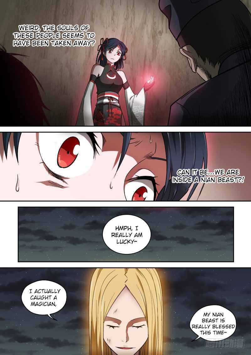 Page 7 of Chapter 41