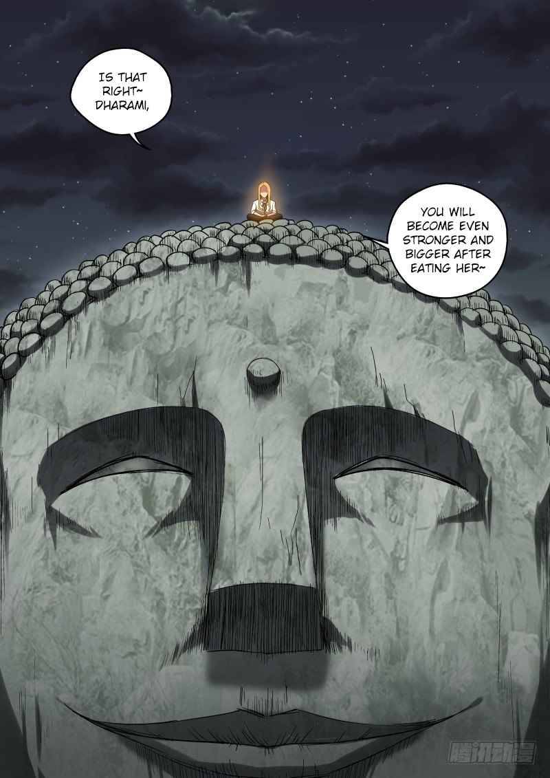 Page 8 of Chapter 41