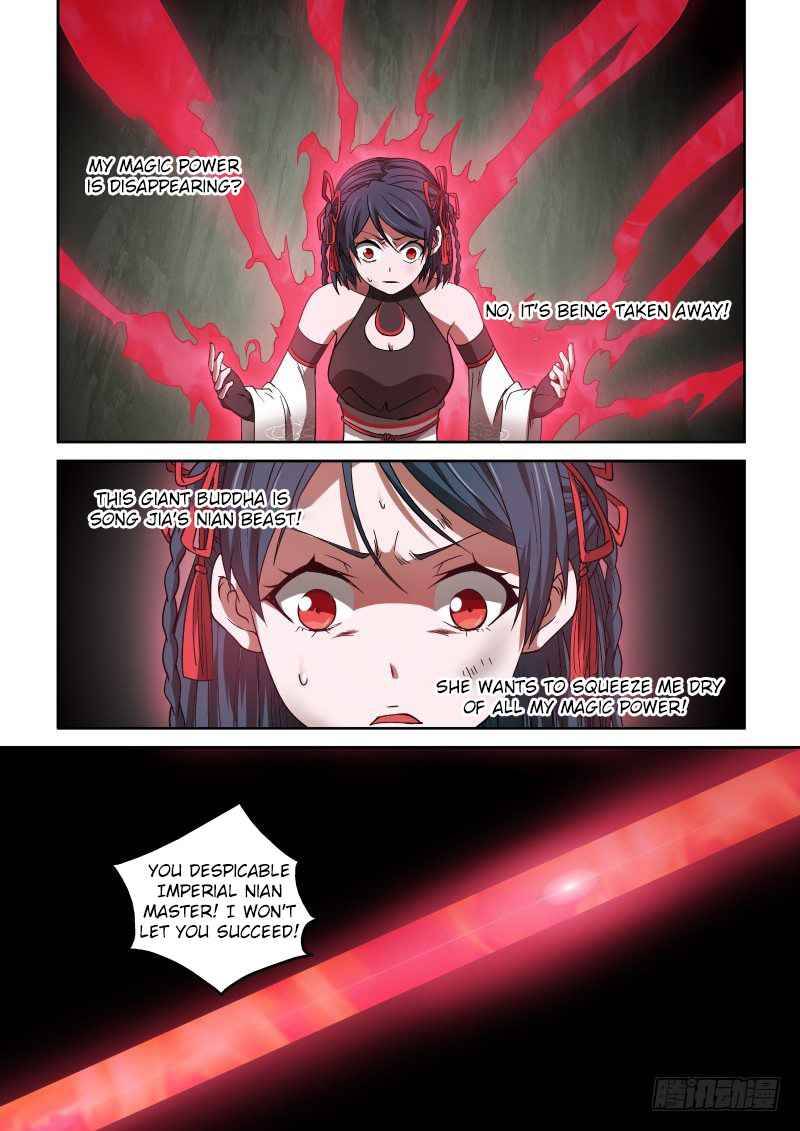 Page 9 of Chapter 41