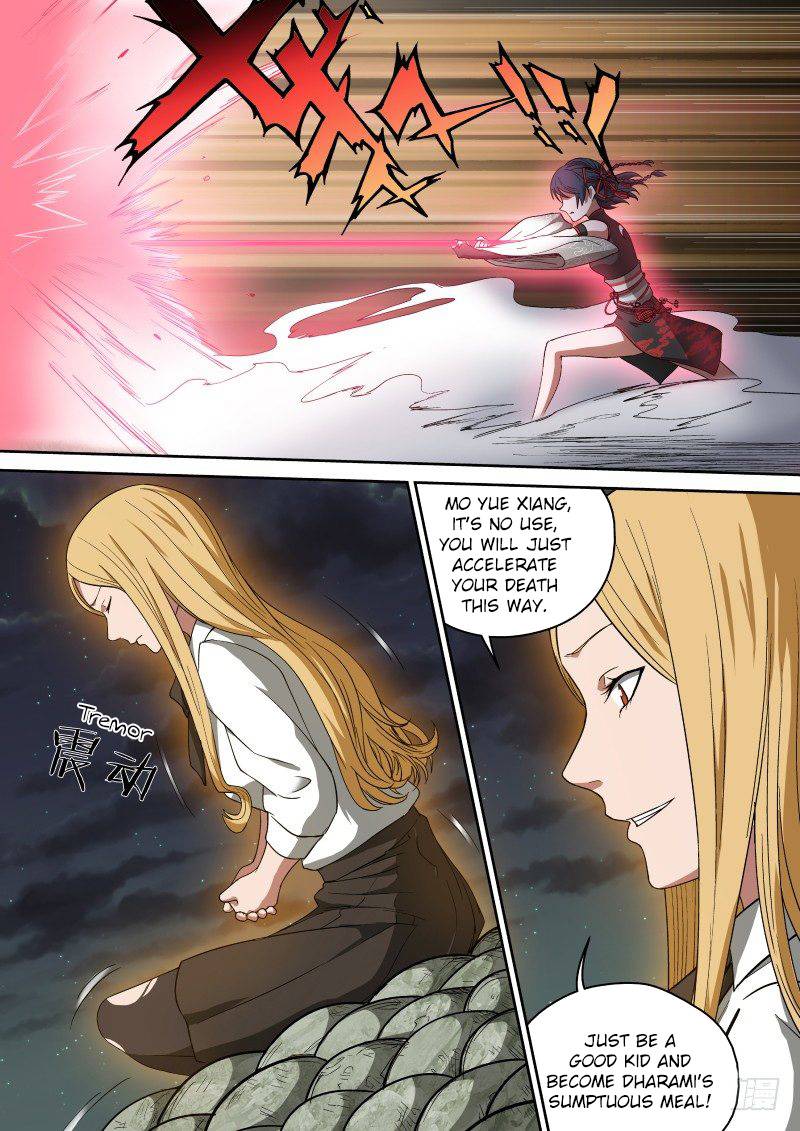 Page 2 of Chapter 42