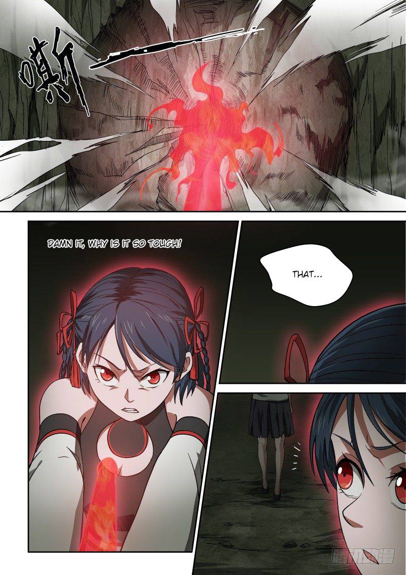 Page 3 of Chapter 42