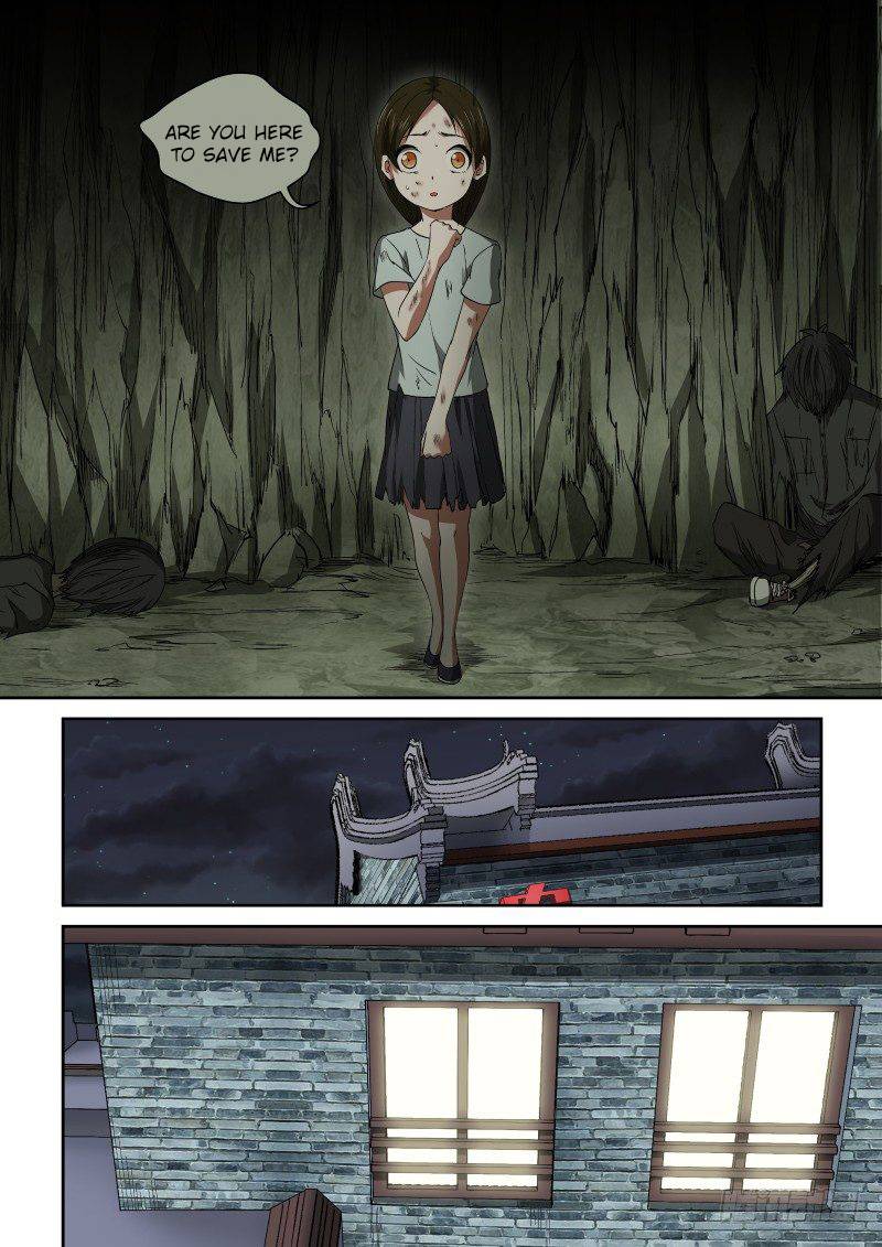 Page 4 of Chapter 42