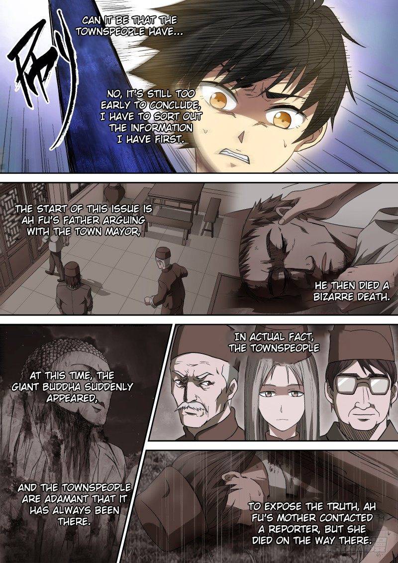 Page 6 of Chapter 42