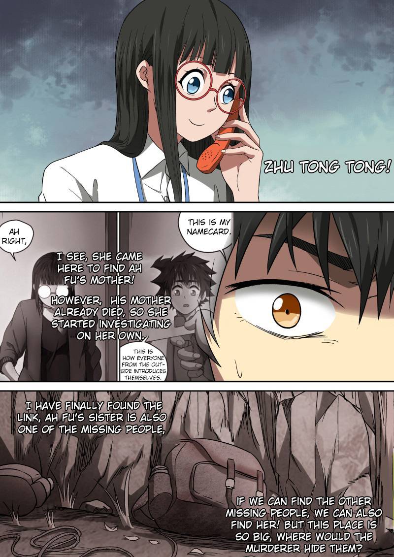 Page 8 of Chapter 42