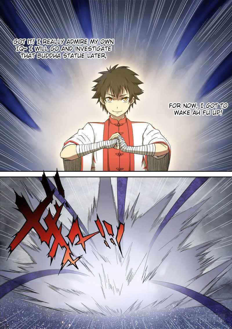 Page 2 of Chapter 43
