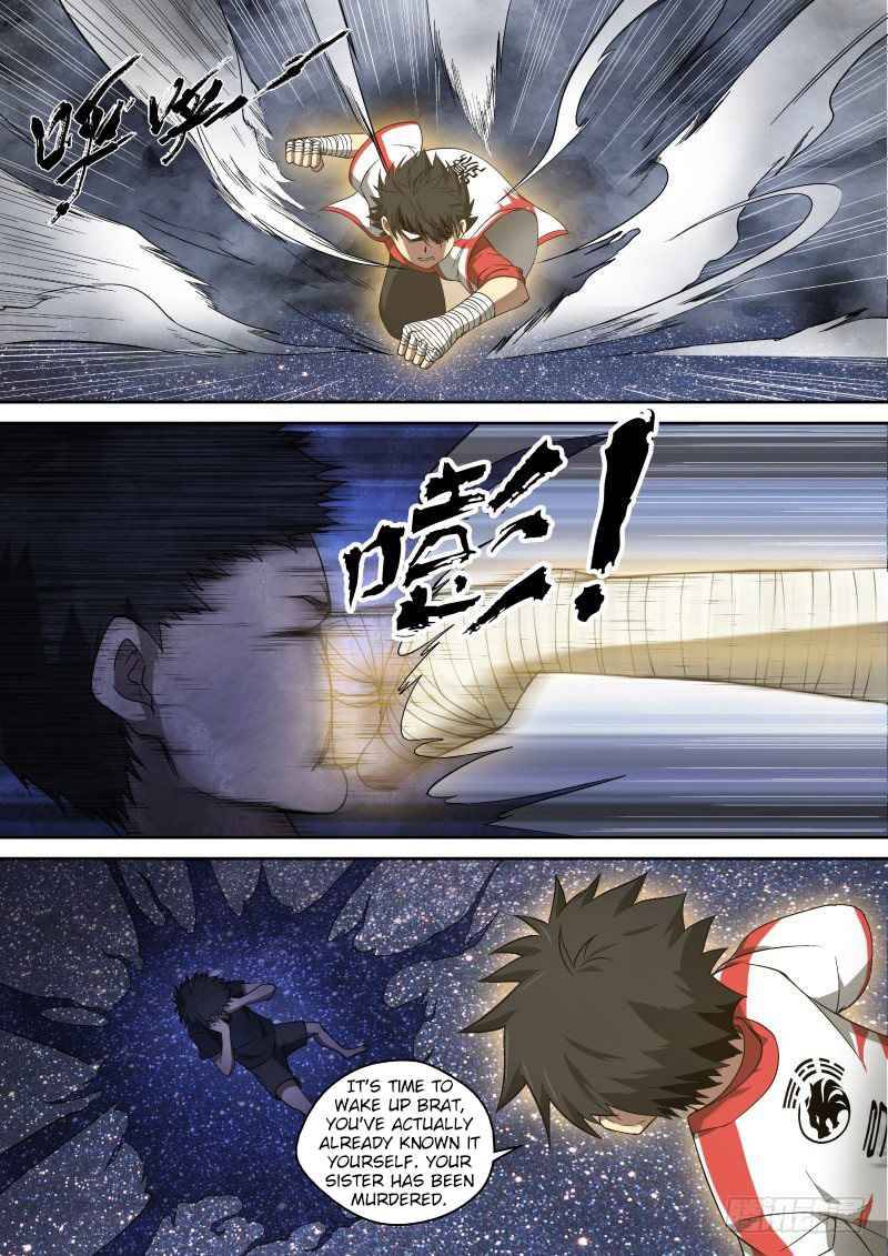 Page 3 of Chapter 43