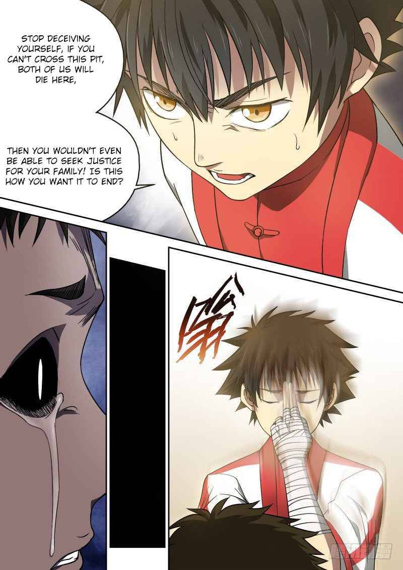 Page 4 of Chapter 43