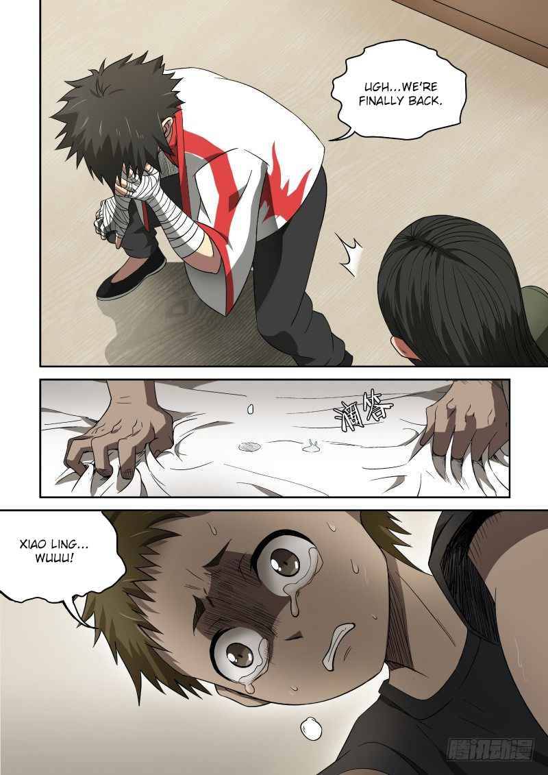 Page 5 of Chapter 43