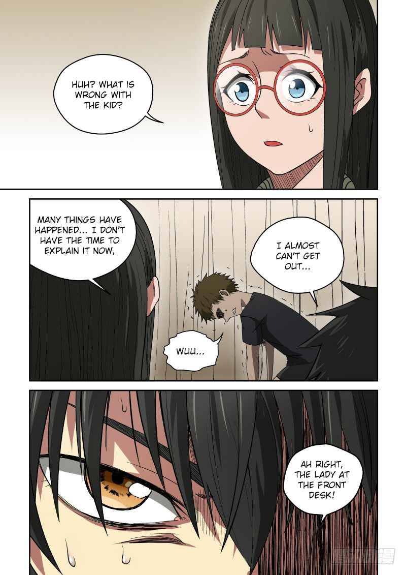 Page 6 of Chapter 43