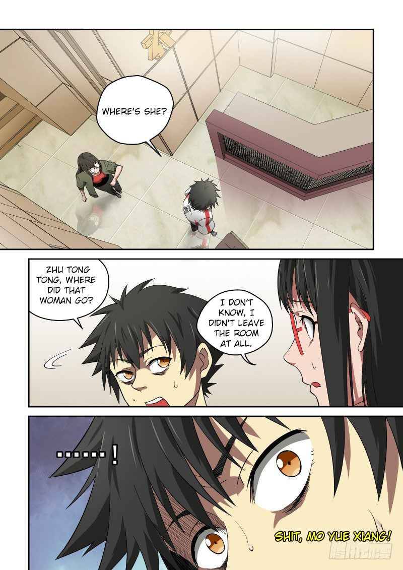 Page 7 of Chapter 43