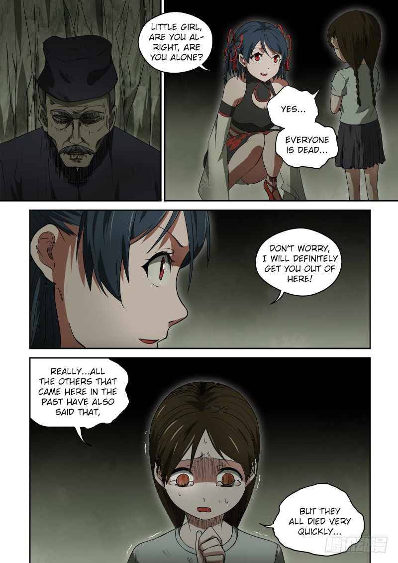 Page 8 of Chapter 43