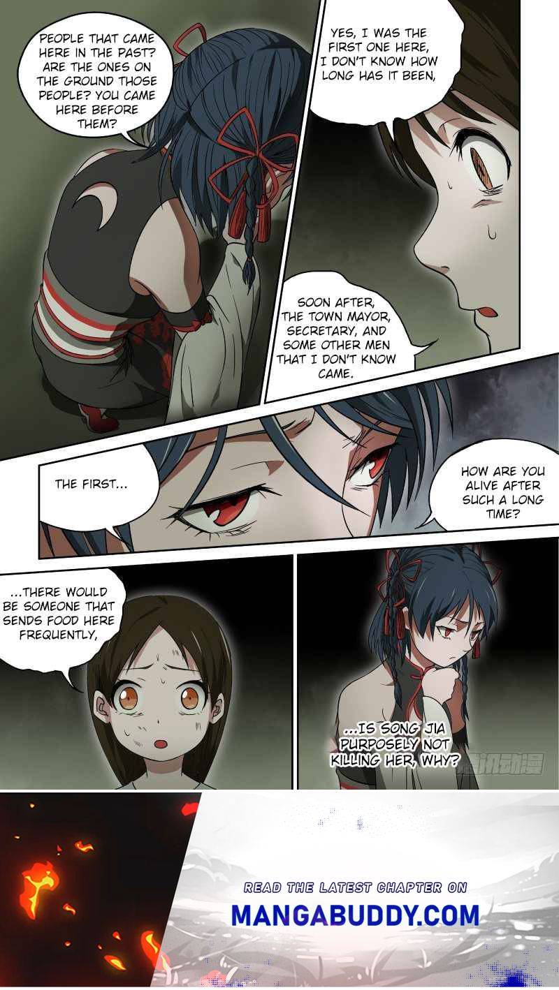 Page 9 of Chapter 43