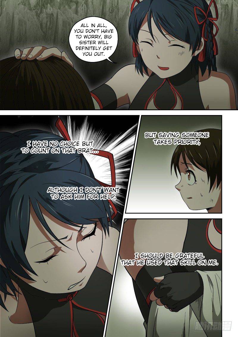 Page 2 of Chapter 44