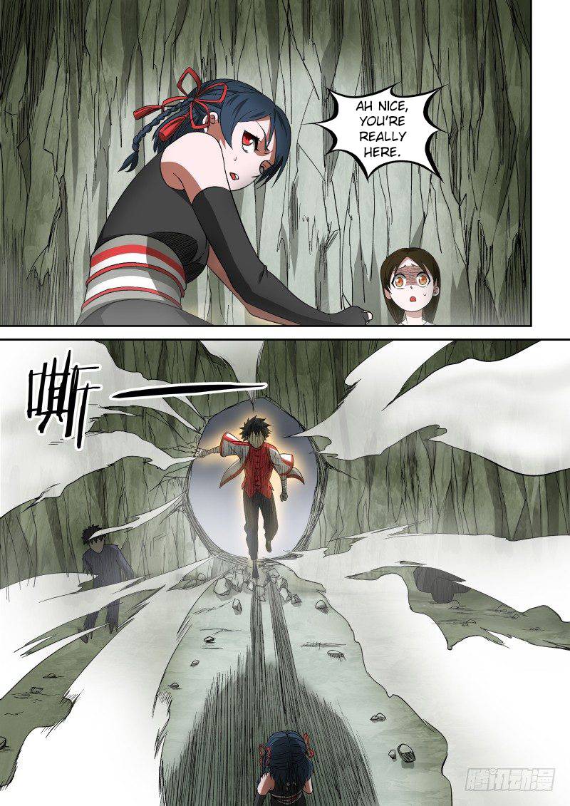 Page 5 of Chapter 44