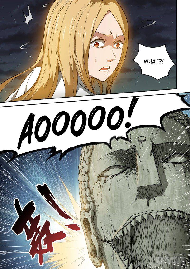 Page 7 of Chapter 44
