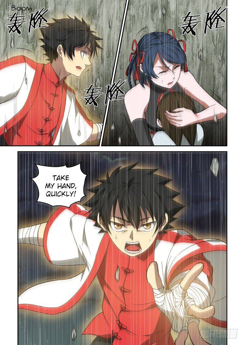 Page 8 of Chapter 44