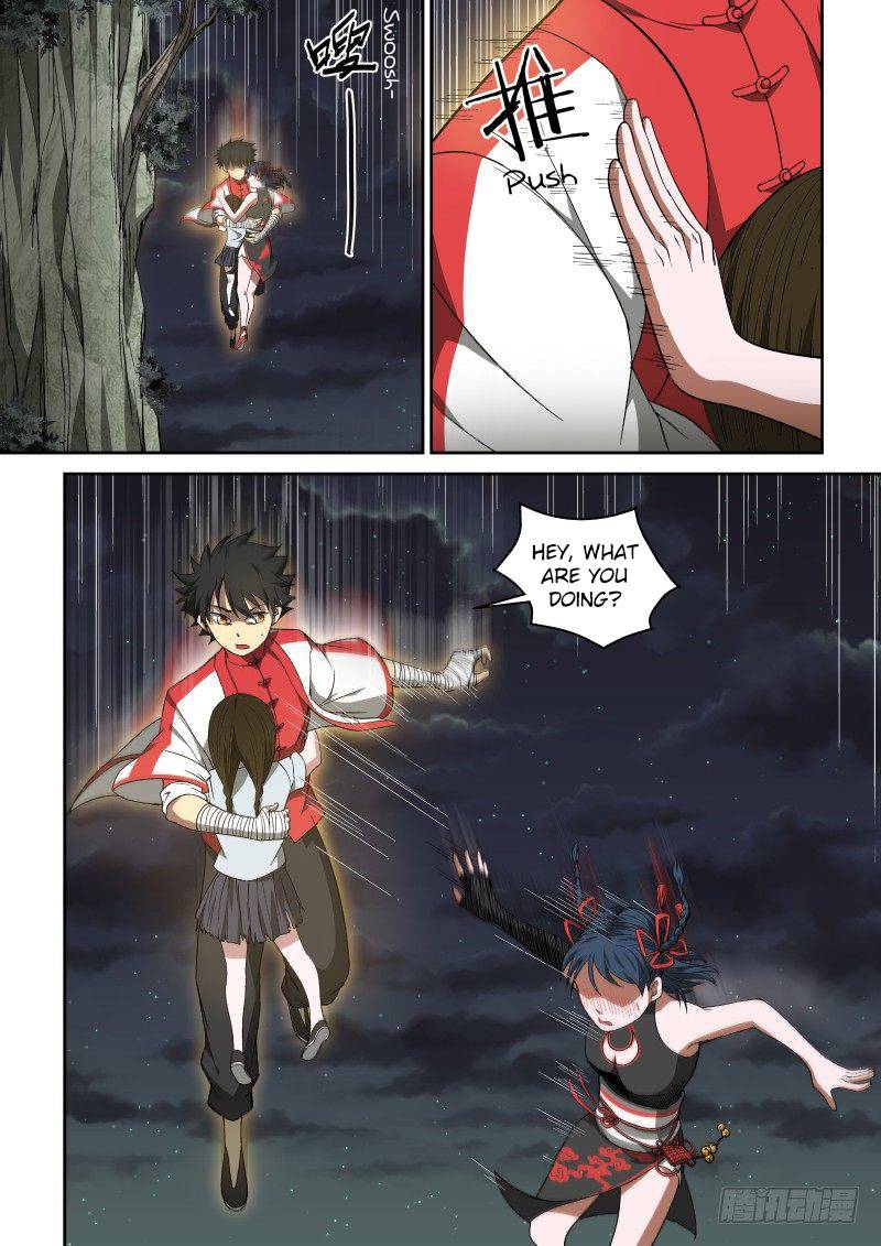 Page 2 of Chapter 45