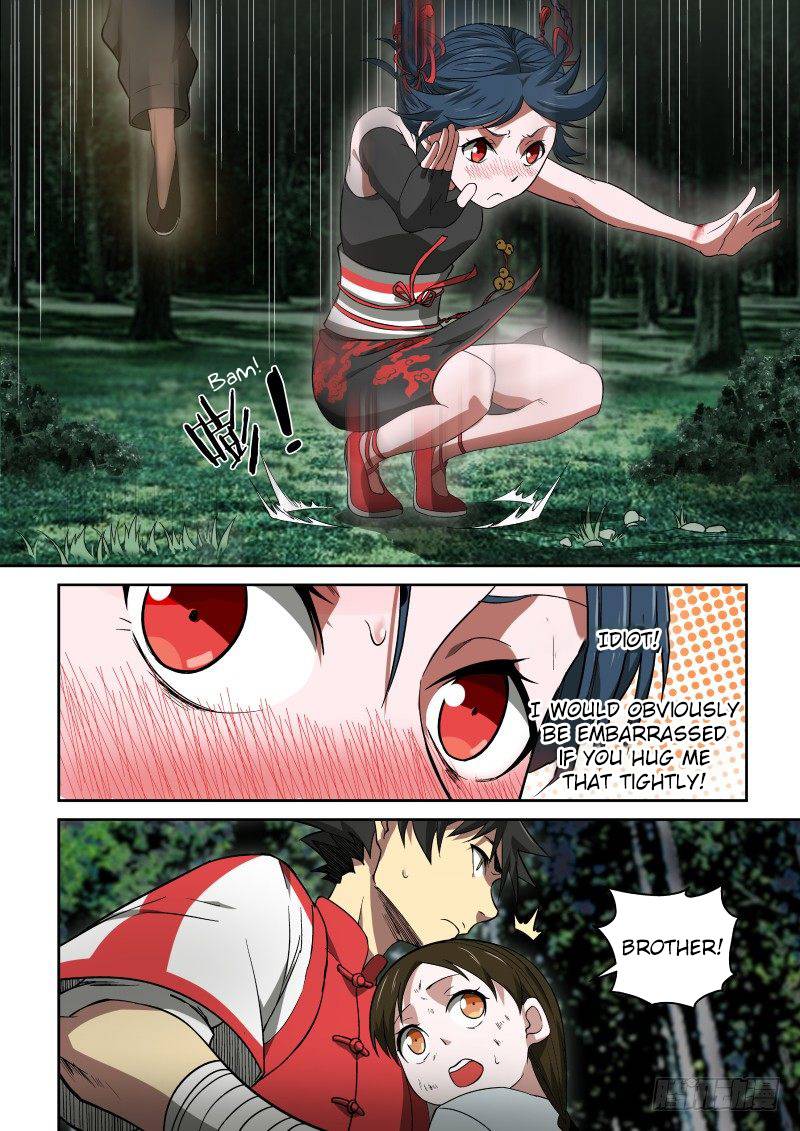 Page 3 of Chapter 45
