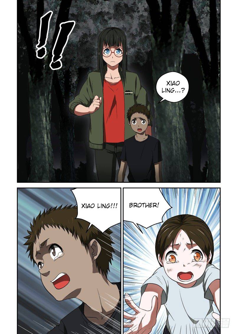 Page 4 of Chapter 45