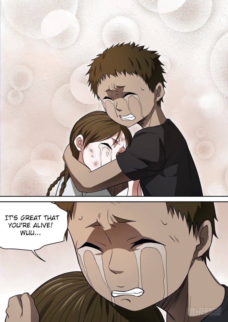 Page 5 of Chapter 45