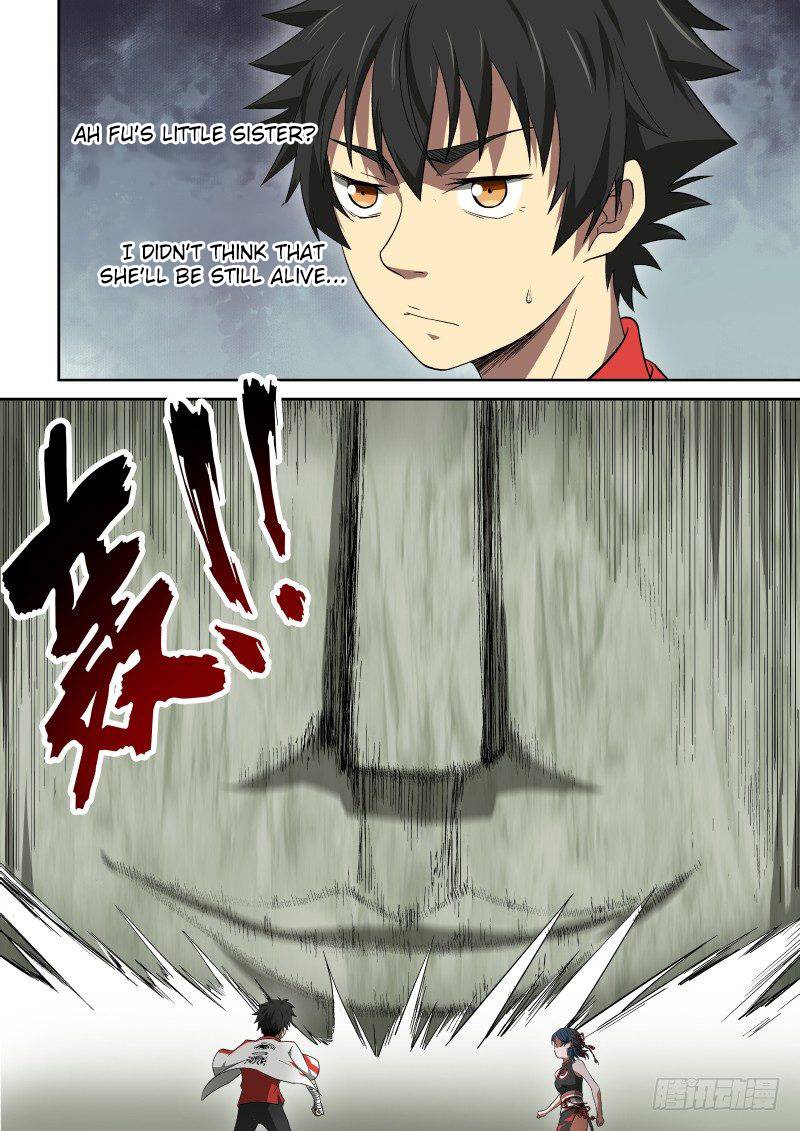 Page 6 of Chapter 45